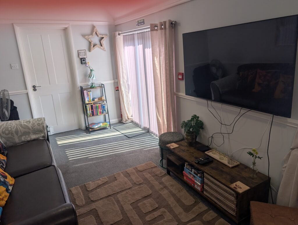 PXL_20260717_092114819